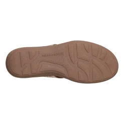 Easy Spirit Womens Kali Strap Sandals