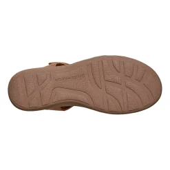 Easy Spirit Womens Kenton Strap Sandals