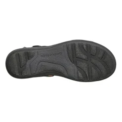 Easy Spirit Womens Kimberly Strap Sandals