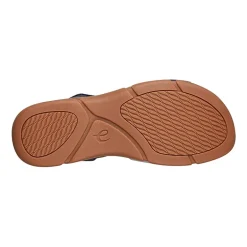 Easy Spirit Womens Marian 8 Strap Sandals