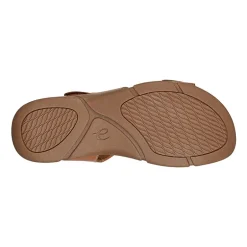 Easy Spirit Womens Mavey 9 Strap Sandals