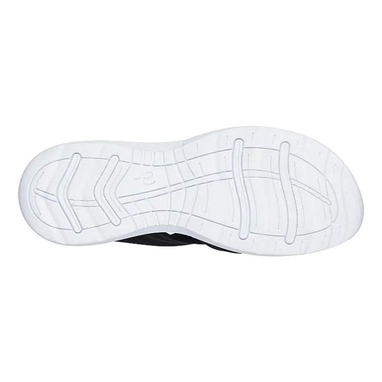 Easy Spirit Womens Traciee Slide Sandals