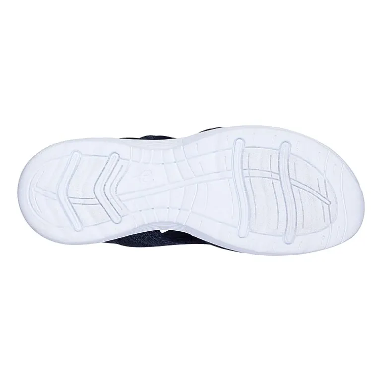 Easy Spirit Womens Traciee Slide Sandals