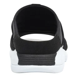 Easy Spirit Womens Traciee Slide Sandals