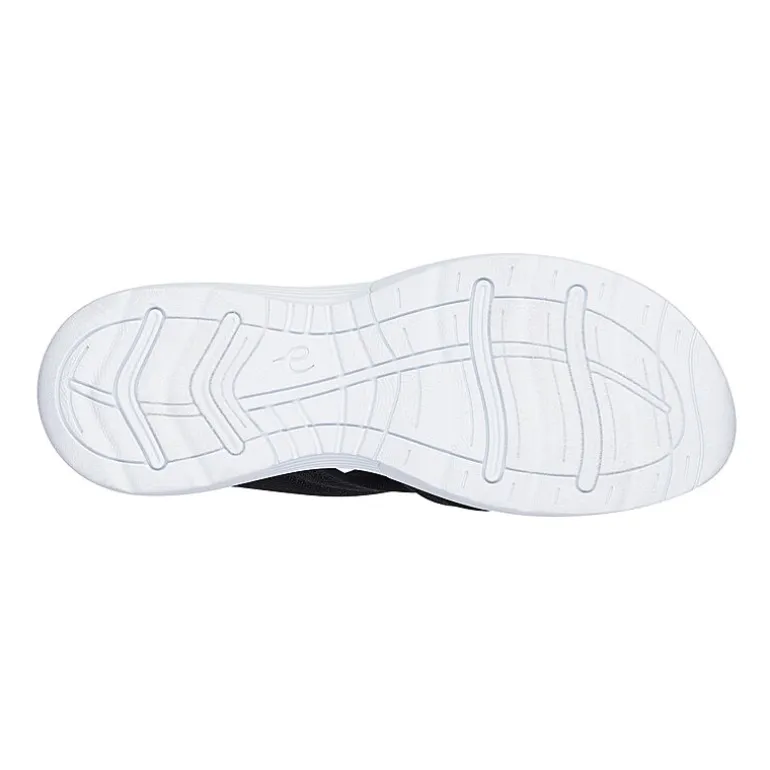Easy Spirit Womens Traciee Slide Sandals