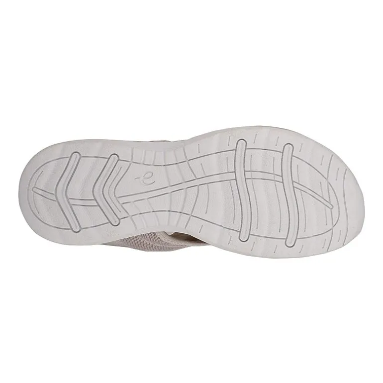 Easy Spirit Womens Traciee Slide Sandals