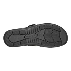 Easy Spirit Womens Waren Flat Sandals