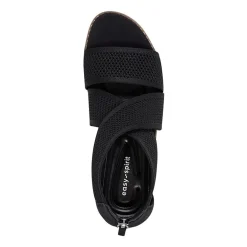 Easy Spirit Womens Witney Slide Sandals
