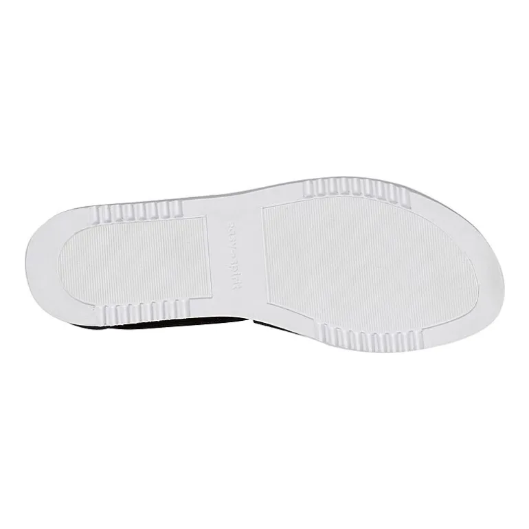 Easy Spirit Womens Witney Slide Sandals