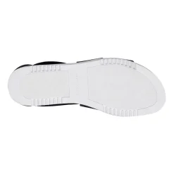 Easy Spirit Womens Witney Slide Sandals