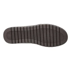 Easy Street Astoria Womens Round Closed Toe Slip-On Shoe