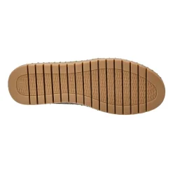 Easy Street Astoria Womens Round Closed Toe Slip-On Shoe