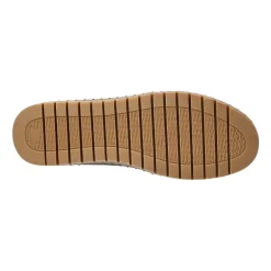 Easy Street Astoria Womens Round Closed Toe Slip-On Shoe