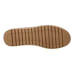 Easy Street Astoria Womens Round Closed Toe Slip-On Shoe