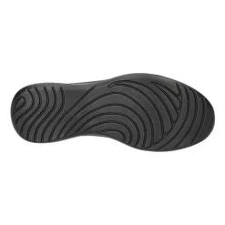 Easy Street Atlas Womens Round Closed Toe Mules