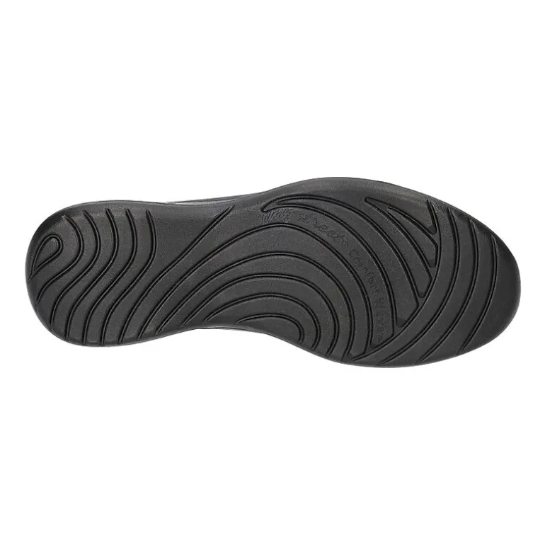 Easy Street Atlas Womens Round Closed Toe Mules