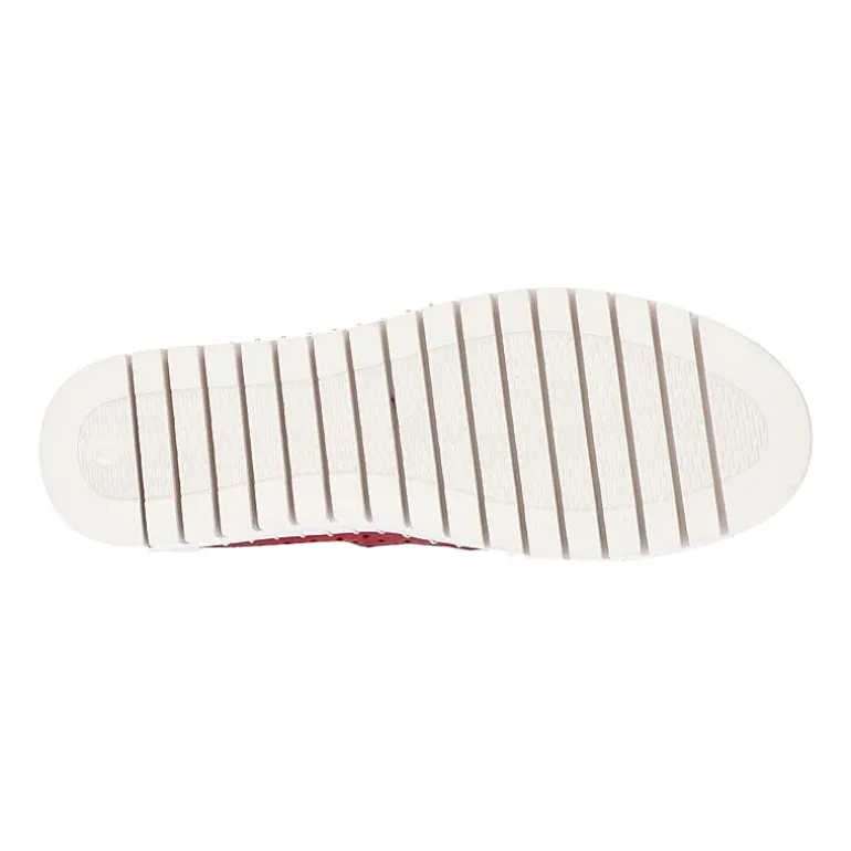 Easy Street Fresh Womens Sneakers