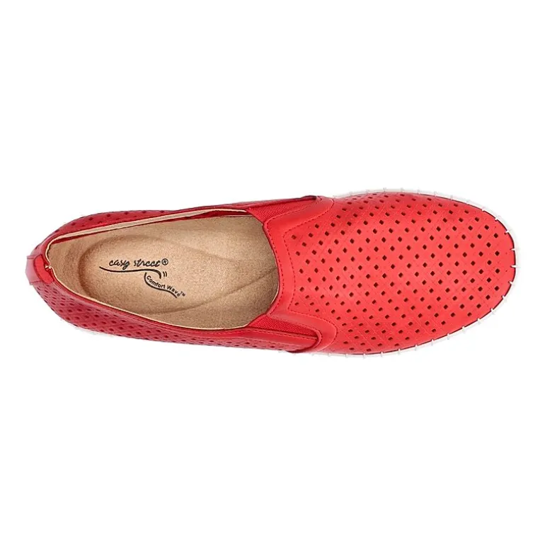 Easy Street Fresh Womens Sneakers