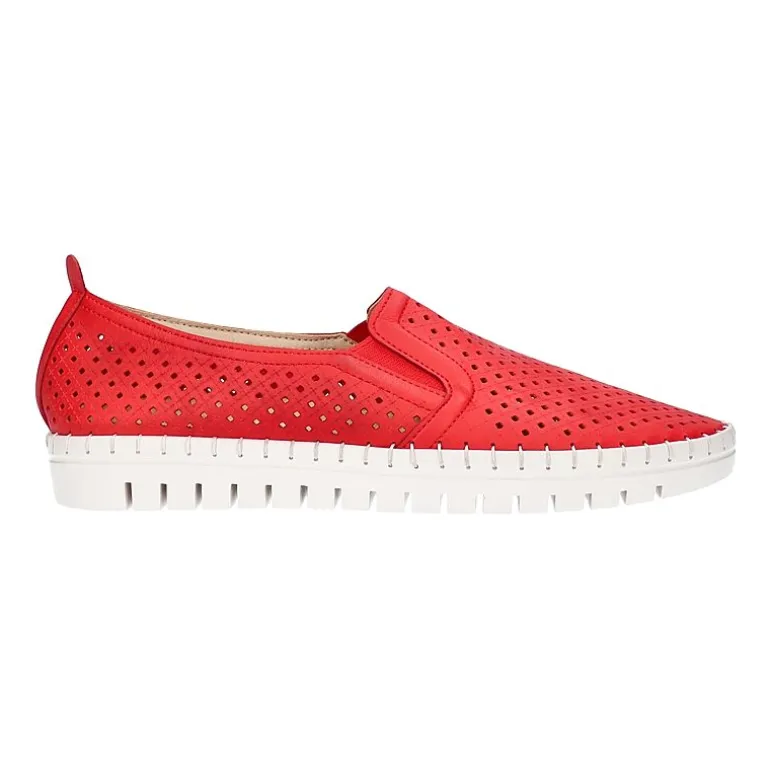 Easy Street Fresh Womens Sneakers