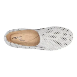 Easy Street Fresh Womens Sneakers