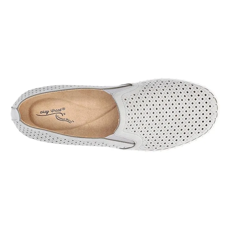 Easy Street Fresh Womens Sneakers