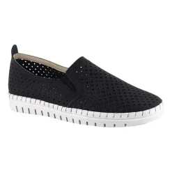 Easy Street Fresh Womens Sneakers