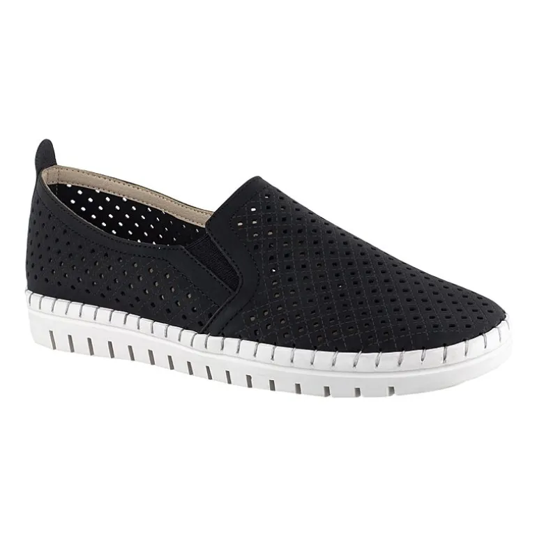 Easy Street Fresh Womens Sneakers