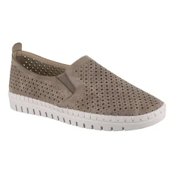 Easy Street Fresh Womens Sneakers