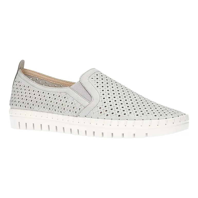 Easy Street Fresh Womens Sneakers