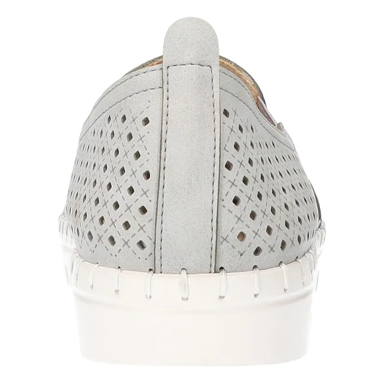 Easy Street Fresh Womens Sneakers