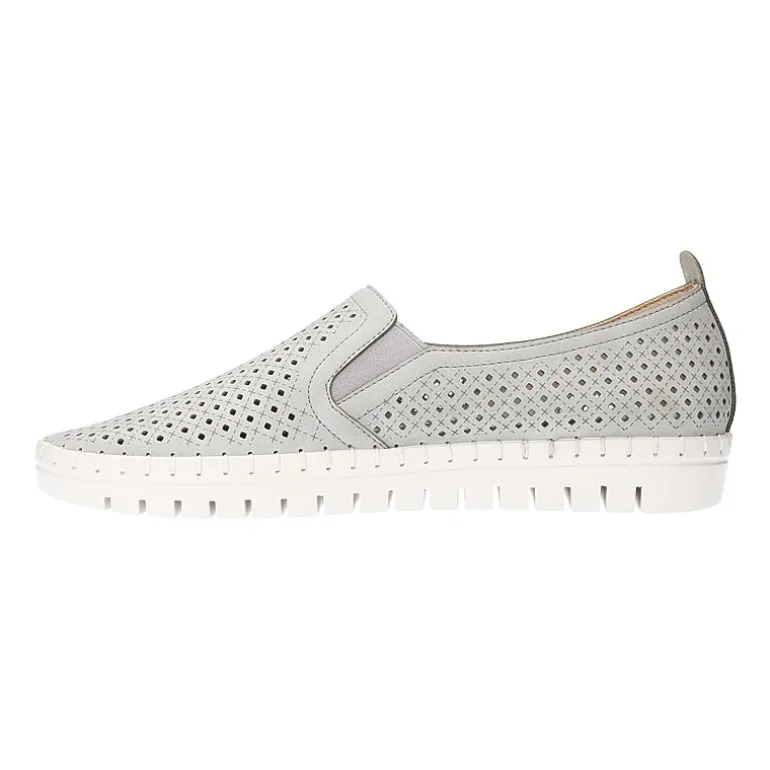 Easy Street Fresh Womens Sneakers