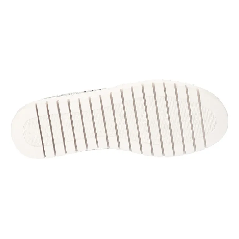 Easy Street Fresh Womens Sneakers