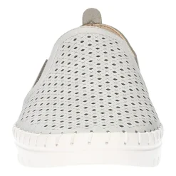 Easy Street Fresh Womens Sneakers