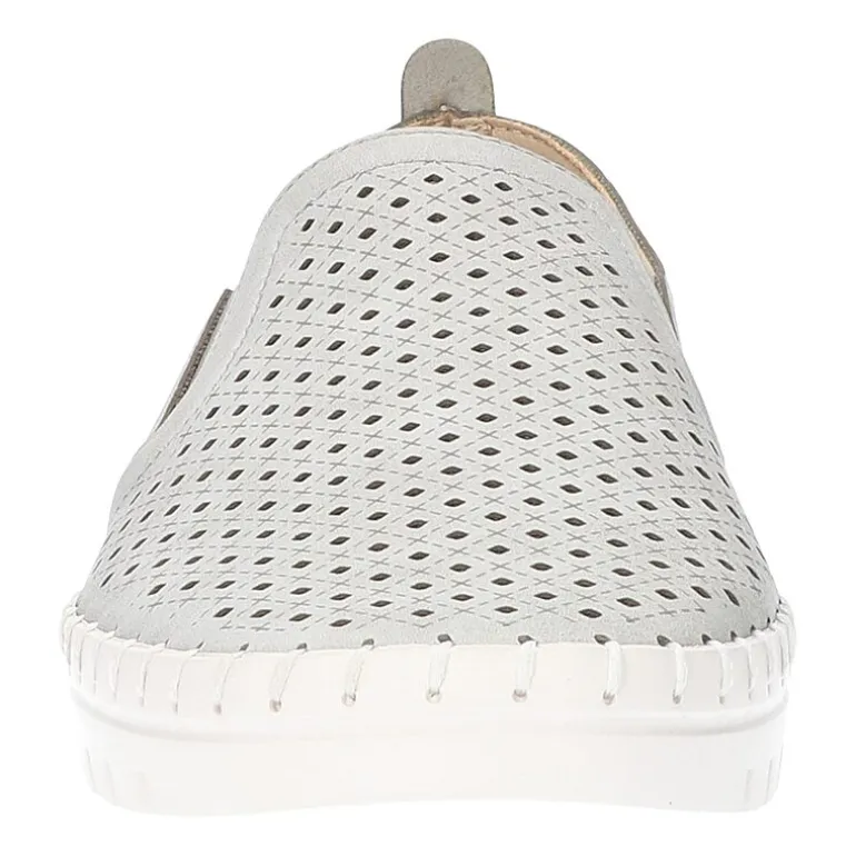 Easy Street Fresh Womens Sneakers