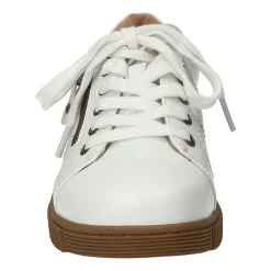 Easy Street Novie Womens Round Closed Toe Slip-On Shoe