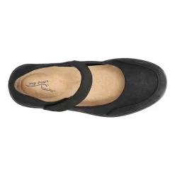 Easy Street Slater Womens Round Closed Toe Slip-On Shoe