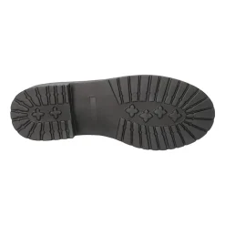 Easy Street Vanessa Womens Moc Closed Toe Slip-On Shoe