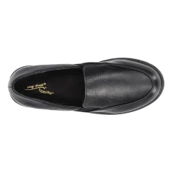 Easy Street Vanessa Womens Moc Closed Toe Slip-On Shoe