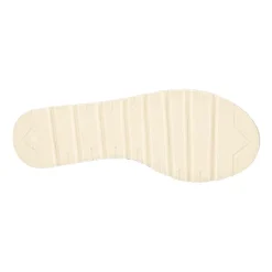 Easy Street Womens Daydream Wedge Sandals