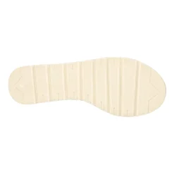 Easy Street Womens Daydream Wedge Sandals