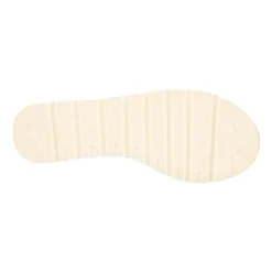 Easy Street Womens Daydream Wedge Sandals