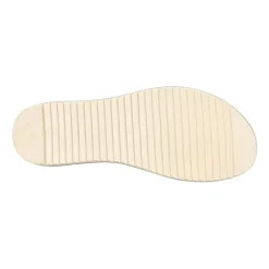 Easy Street Womens Joby Slide Sandals