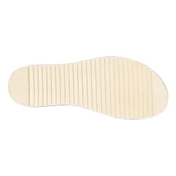 Easy Street Womens Joby Slide Sandals