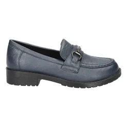 Easy Street Womens Witney Slip-On Shoe