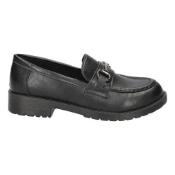 Easy Street Womens Witney Slip-On Shoe
