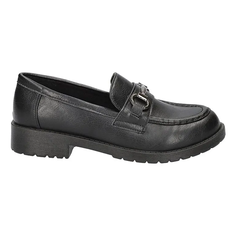 Easy Street Womens Witney Slip-On Shoe