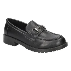Easy Street Womens Witney Slip-On Shoe