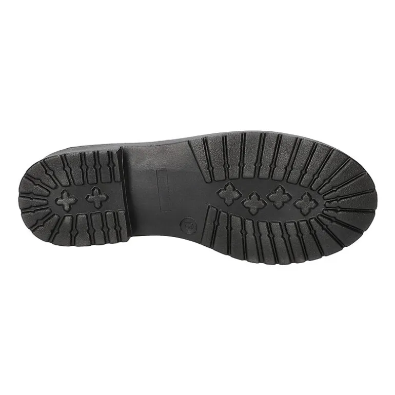 Easy Street Womens Witney Slip-On Shoe