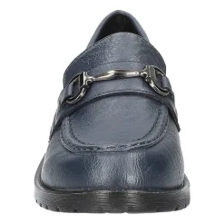 Easy Street Womens Witney Slip-On Shoe