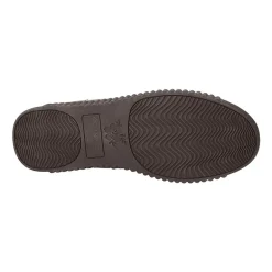 Easy Street Womens Wyatt Flat Heel Booties